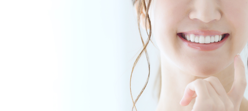 自分が患者様だったら受けたい治療.自分の家族に受けさせたい治療を