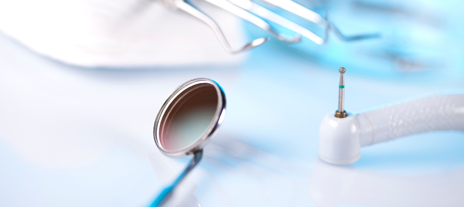 すわ歯科診療所は、あたなとあなたの家族のために、健やかで健康な歯を応援します。